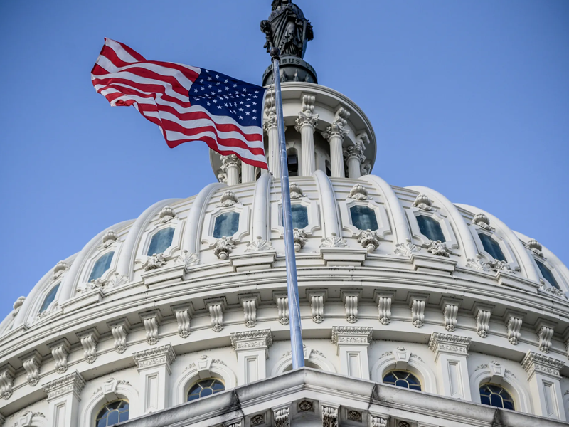 THIS WEEK’S DEBATE (3)