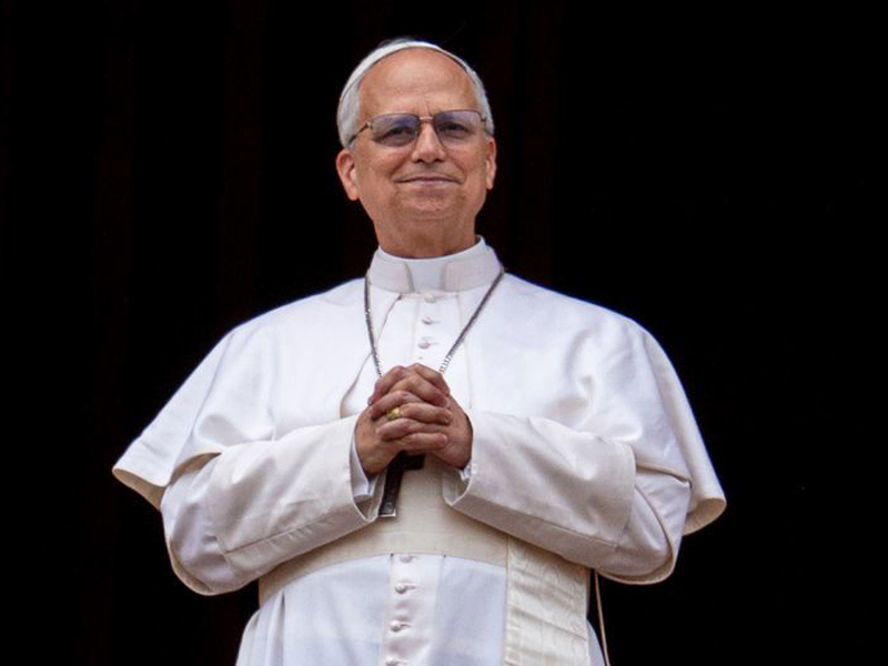 THIS WEEK’S DEBATE (4)